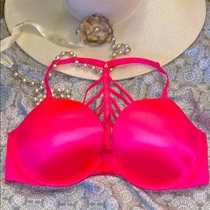 Victoria's Secret Very Sexy Push Up Bra